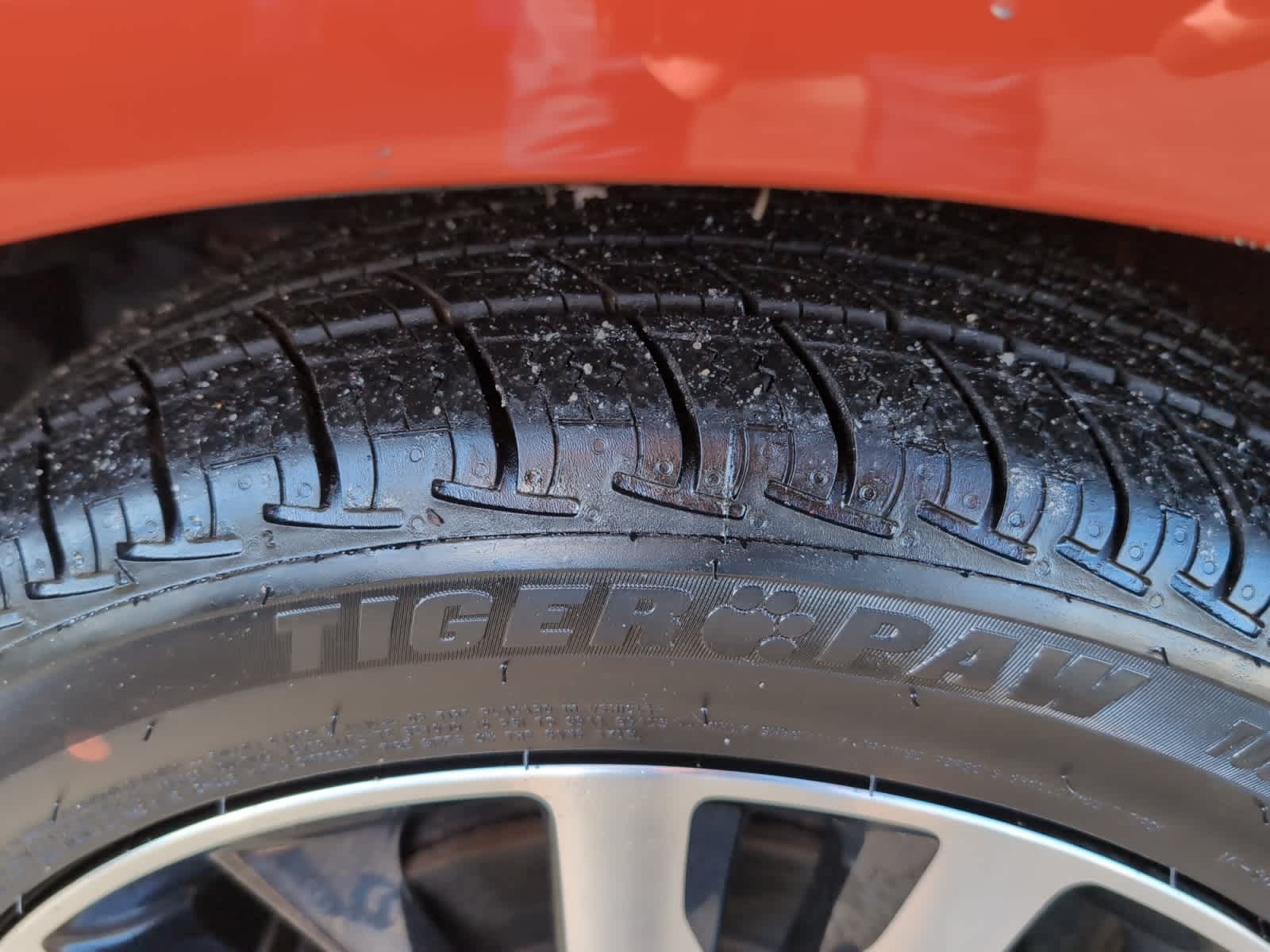 used 2019 Honda Fit car, priced at $15,698