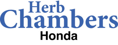 Herb Chambers Honda