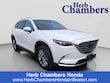  Mazda Mazda CX-9
