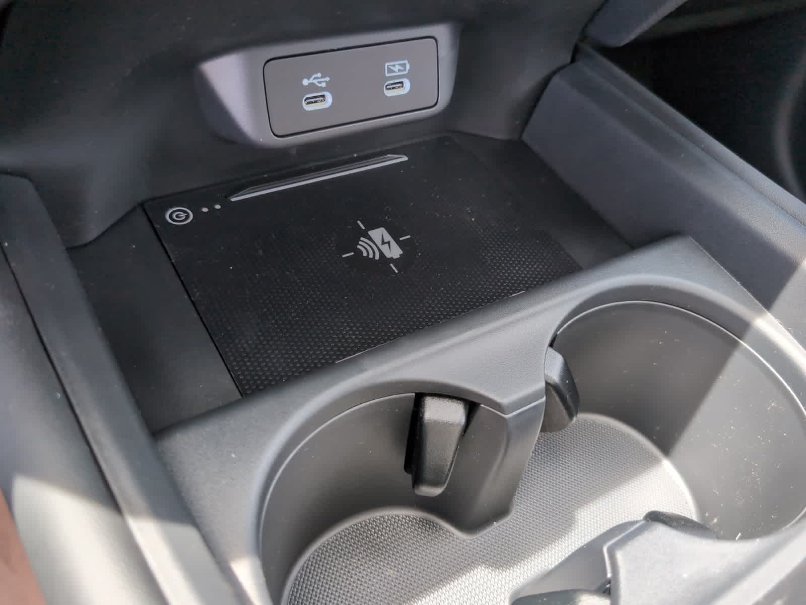 new 2027 Honda HR-V car, priced at $32,355