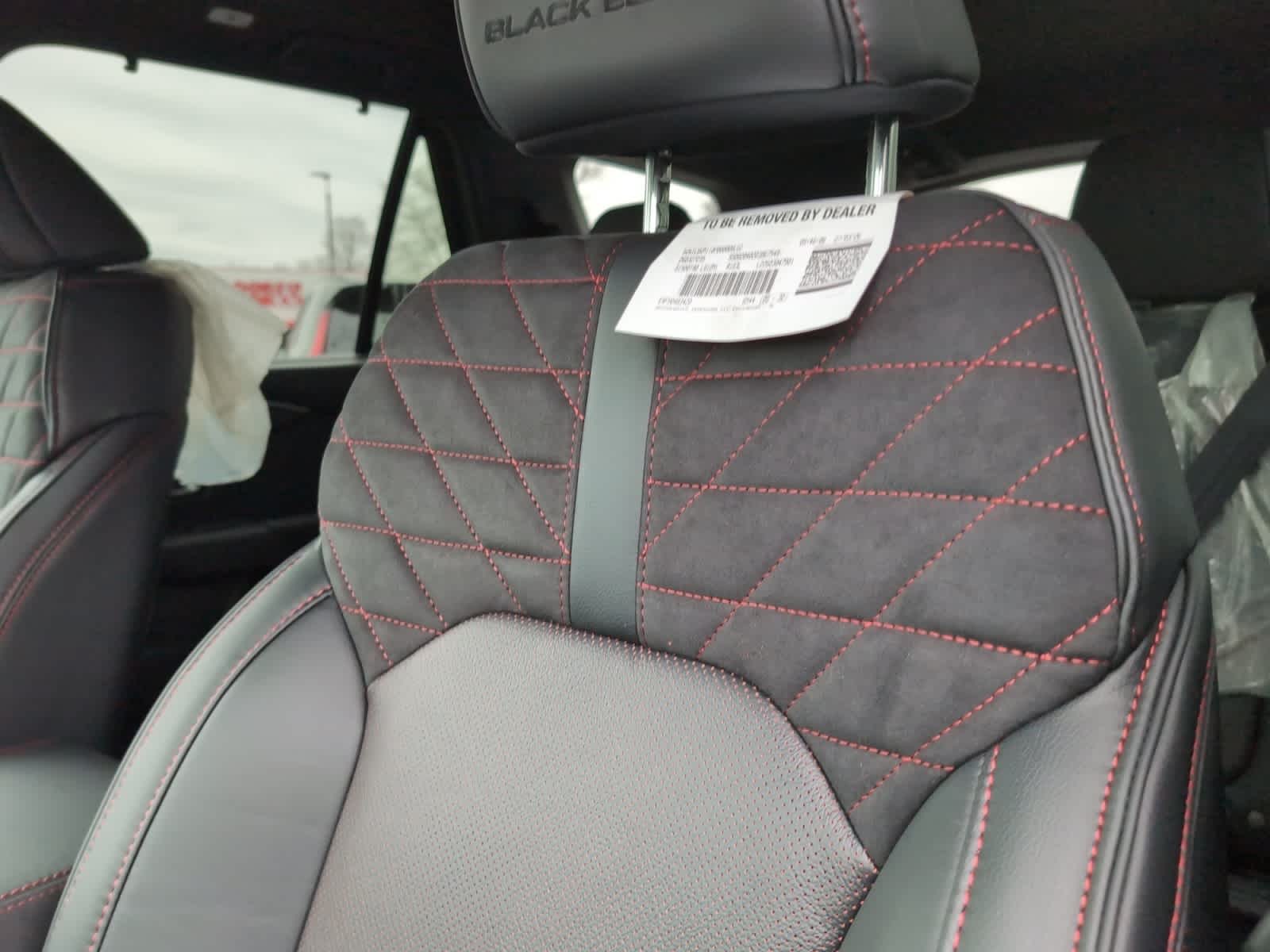 new 2026 Honda Pilot car, priced at $56,490