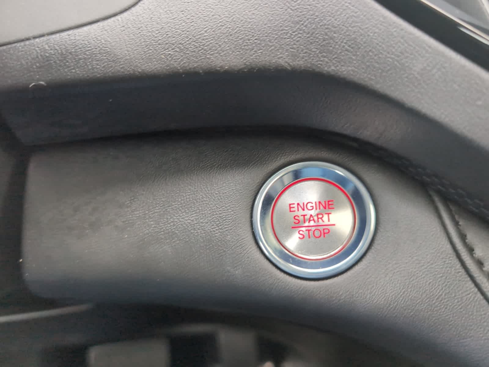 used 2020 Acura RDX car, priced at $25,759