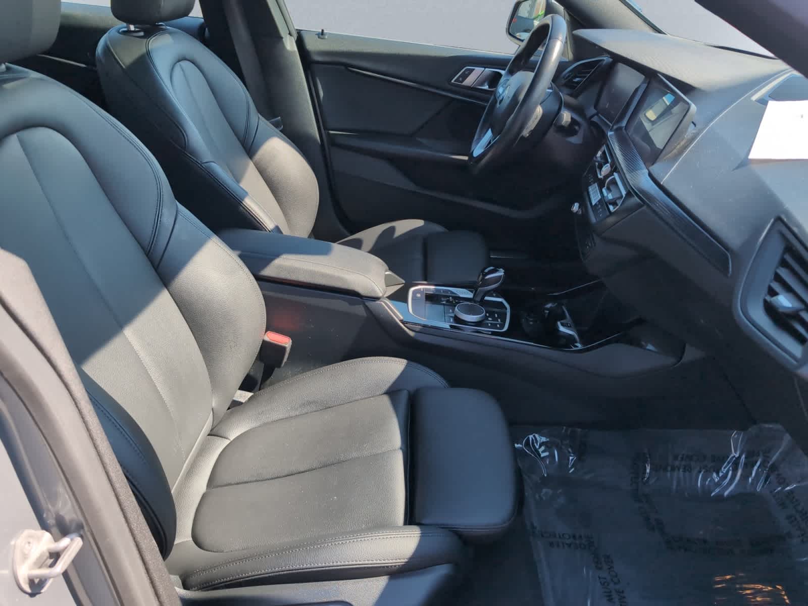 used 2022 BMW 228i car, priced at $25,315