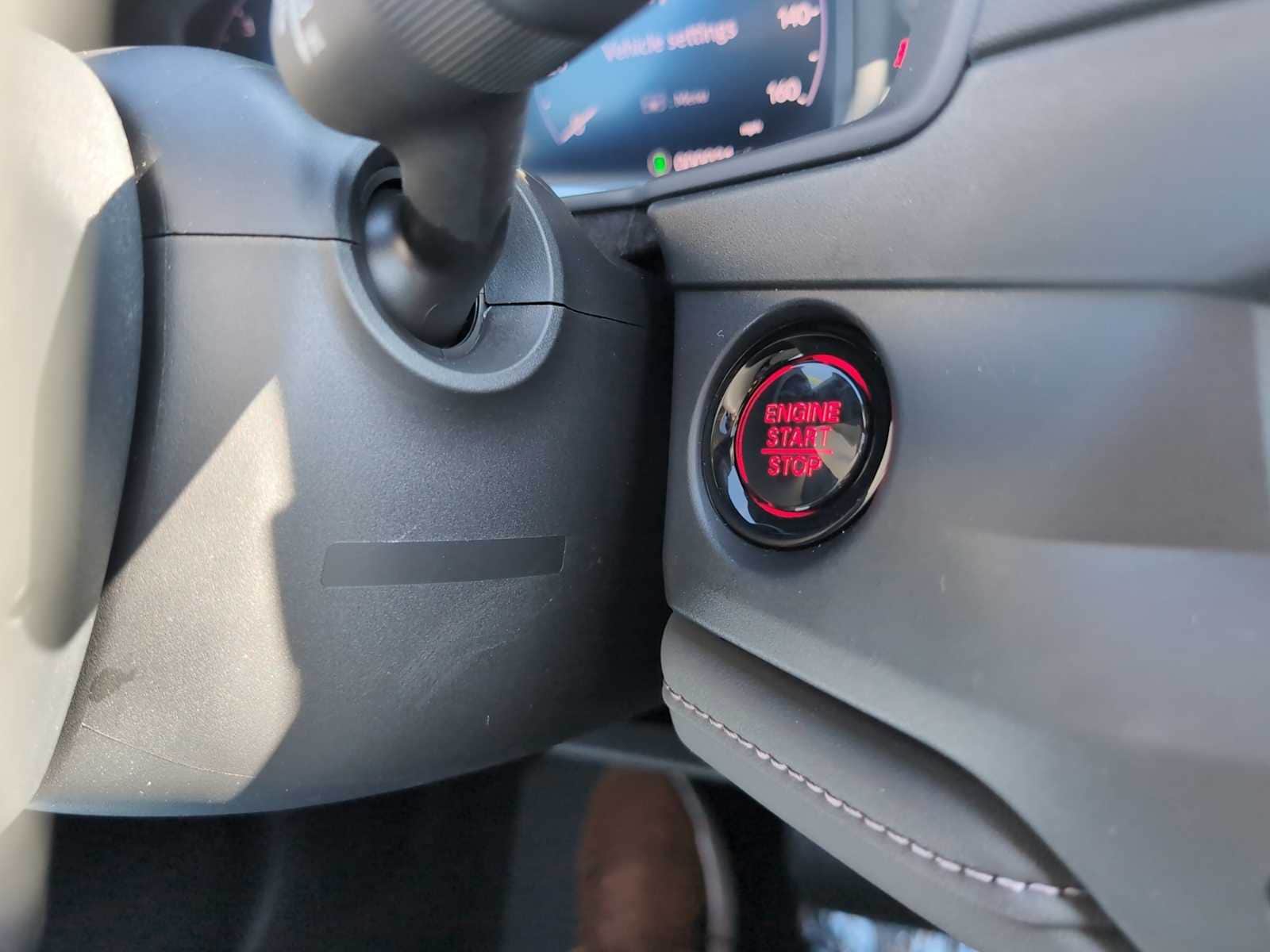 new 2025 Honda Accord car, priced at $32,210