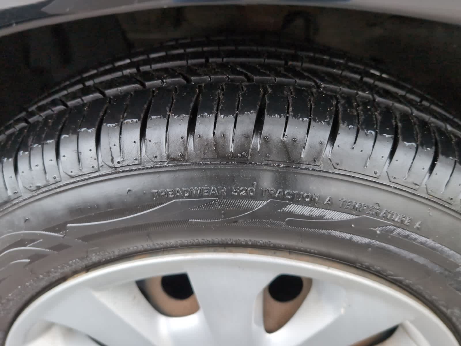 used 2014 Nissan Versa Note car, priced at $7,498