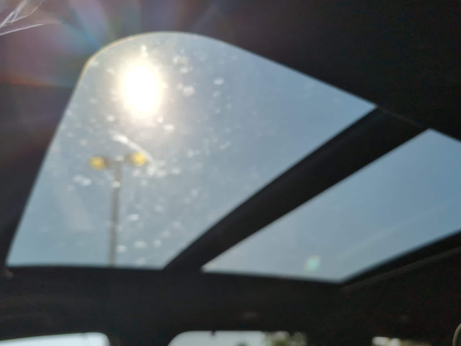 new 2025 Honda Pilot car, priced at $56,530