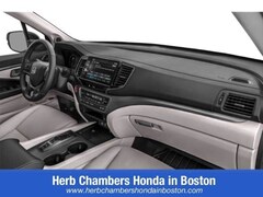 New 2026 Honda Ridgeline RTL Truck Crew Cab near Boston