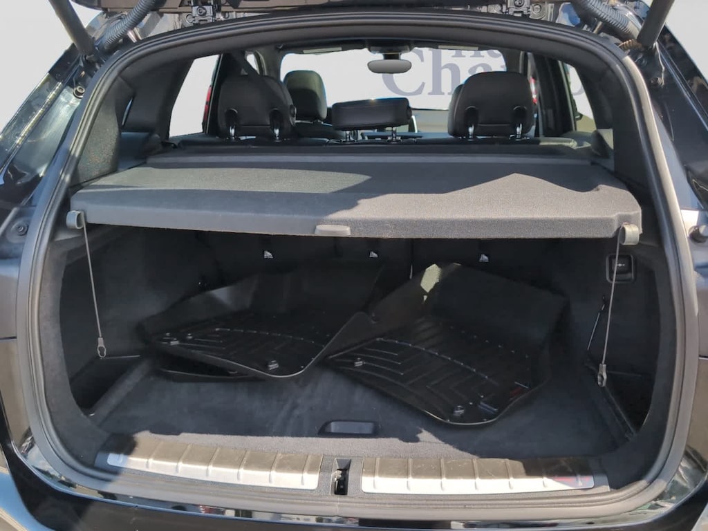 Used 2018 BMW X1 xDrive28i SUV