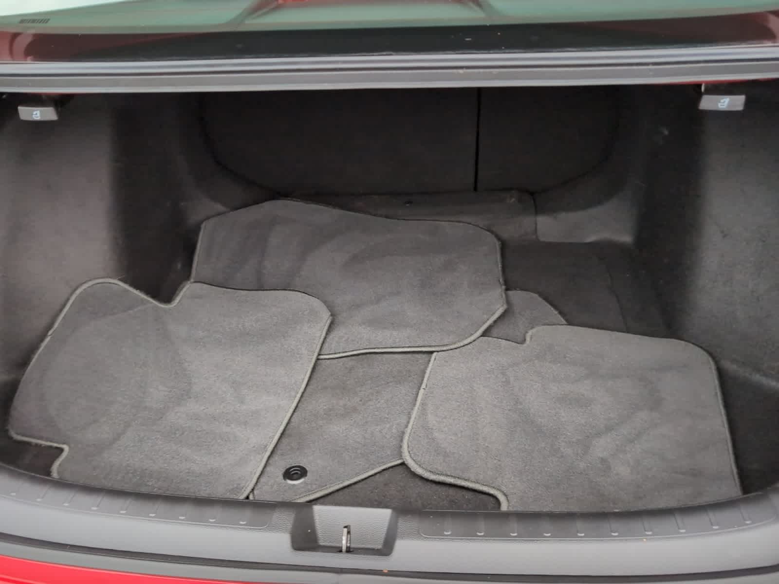 used 2022 Honda Civic car, priced at $21,902