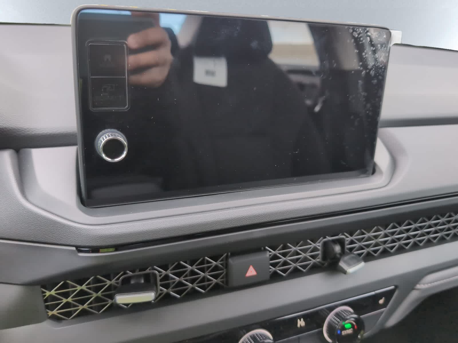 new 2026 Honda Accord car, priced at $31,890