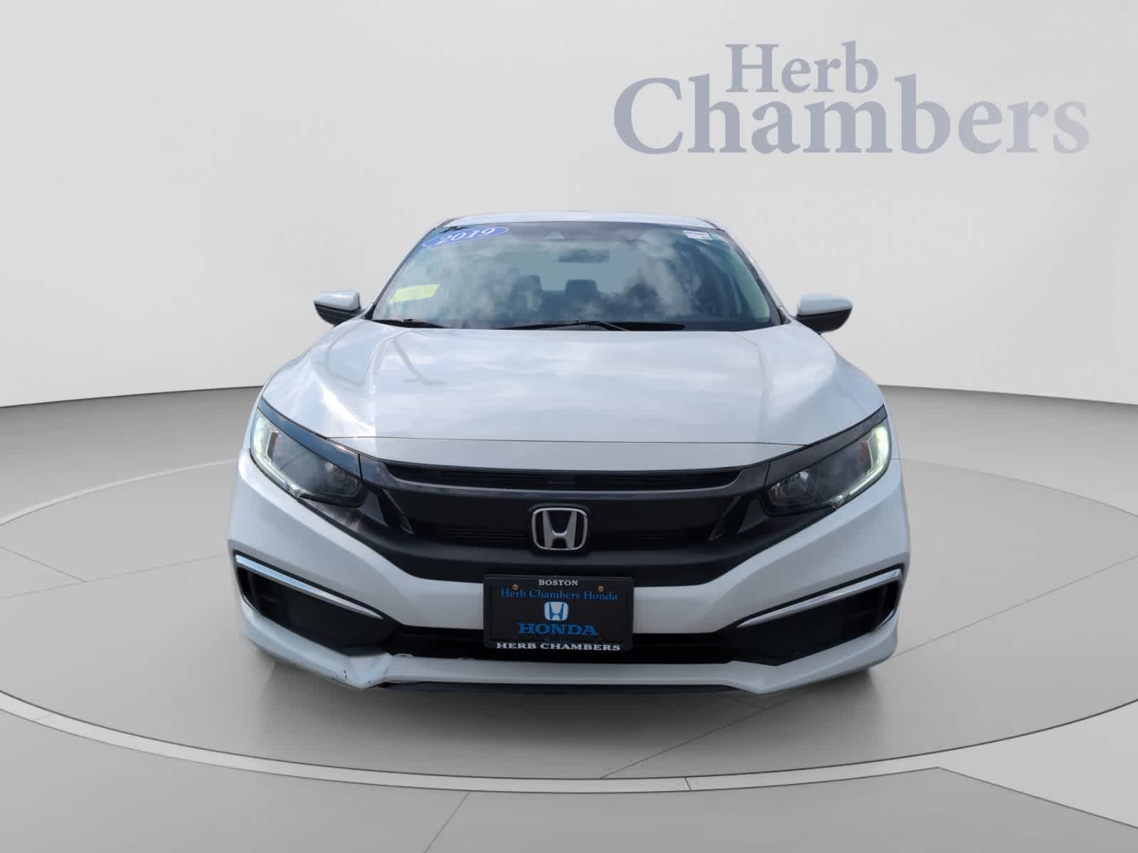 2HGFC2F6XKH548211