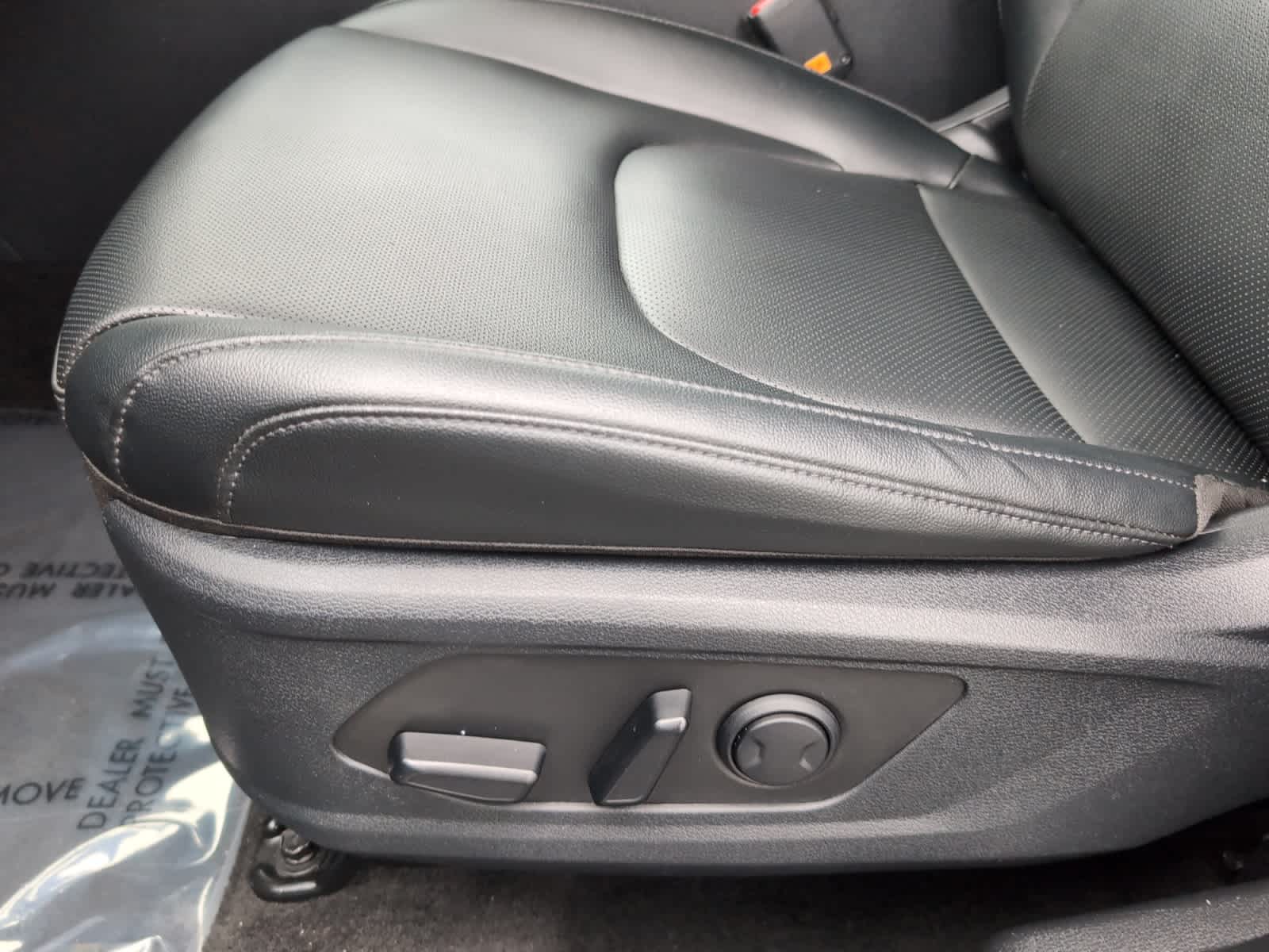 used 2025 Kia Sportage car, priced at $26,898