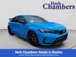  Honda Civic Type R