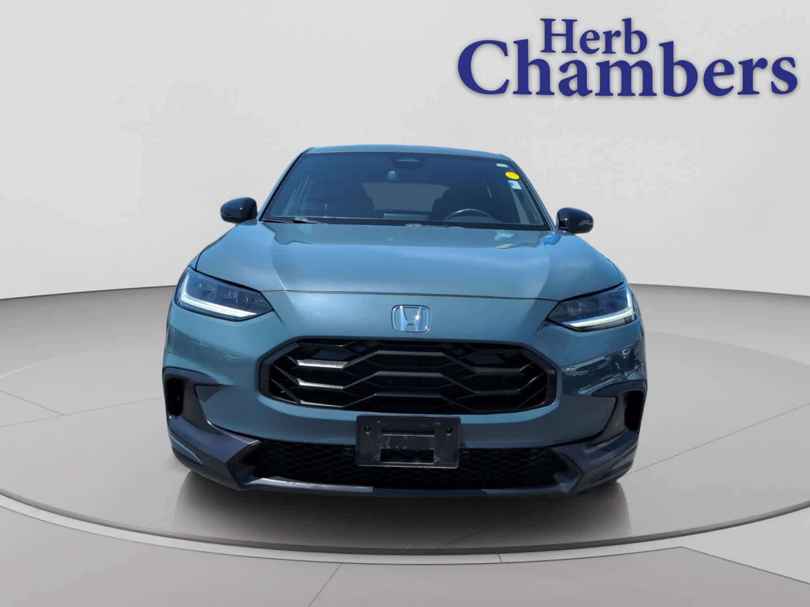 3CZRZ2H52RM740551