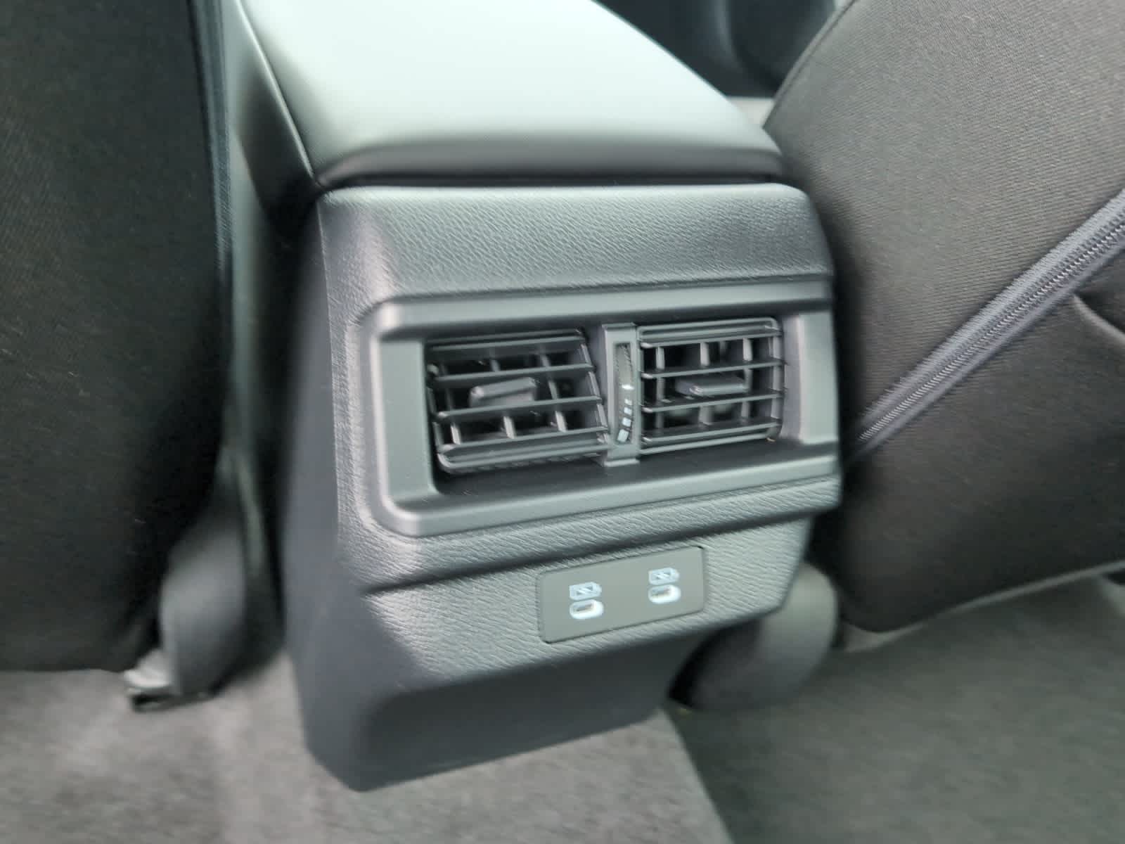 new 2026 Honda Accord car, priced at $30,045