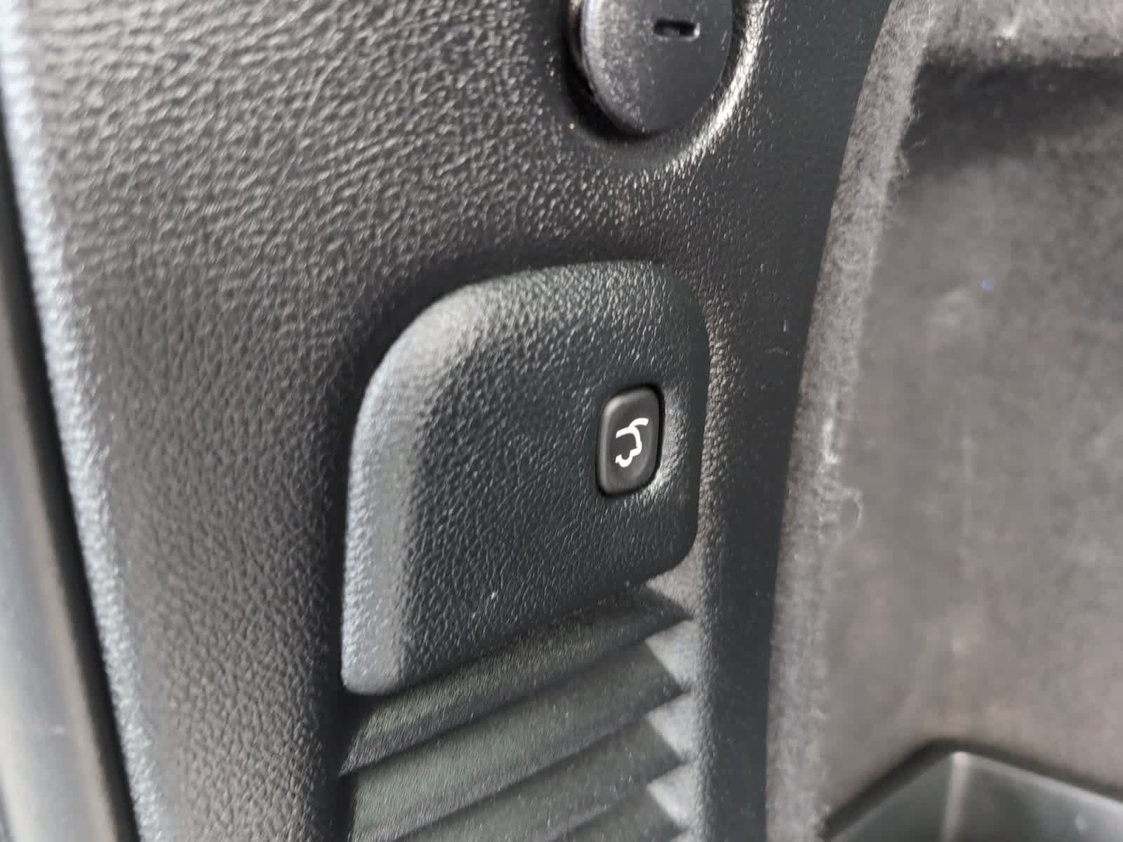 used 2018 Dodge Durango car, priced at $20,467