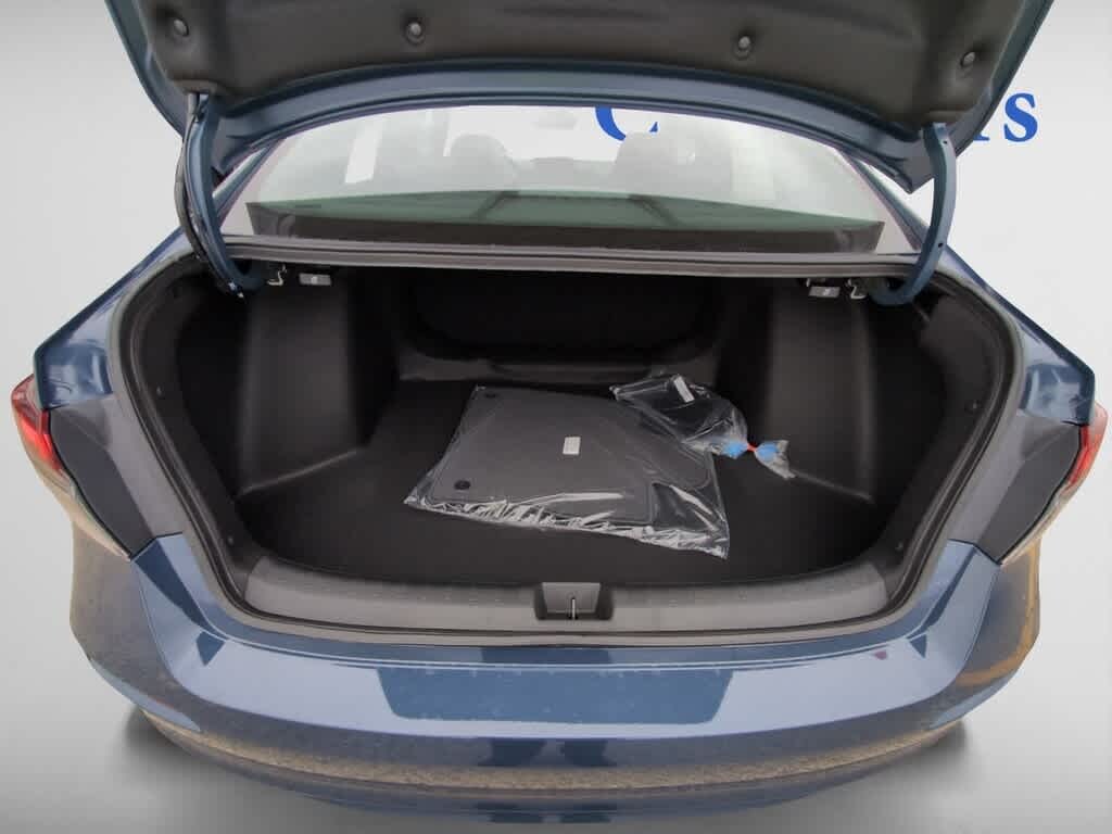 New 2026 Honda Civic Hybrid Sport Touring Sedan