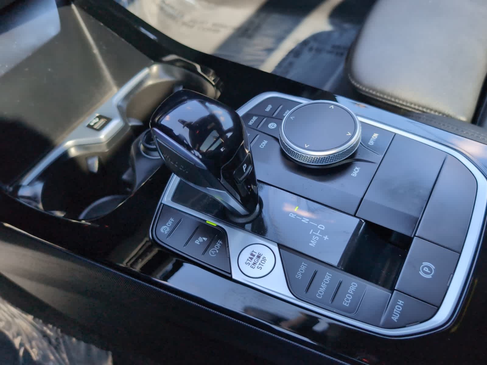 used 2022 BMW 228i car, priced at $25,315