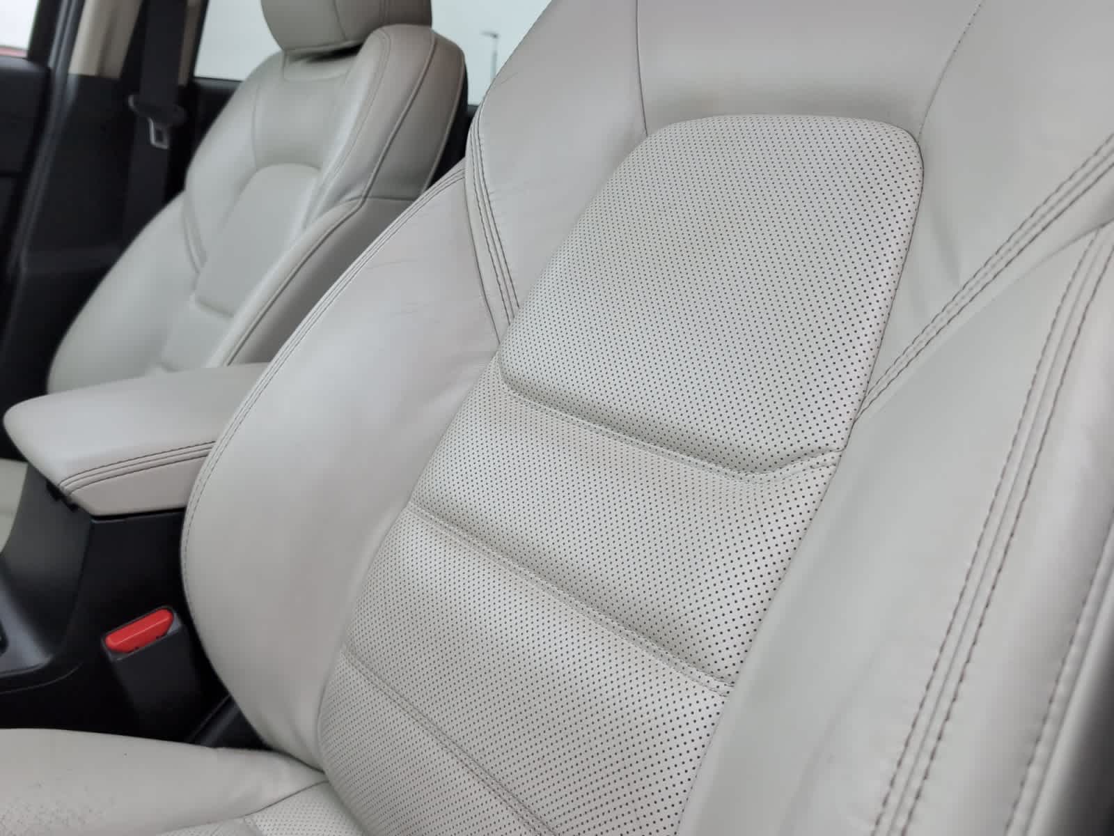 used 2018 Mazda Mazda CX-5 car, priced at $17,819