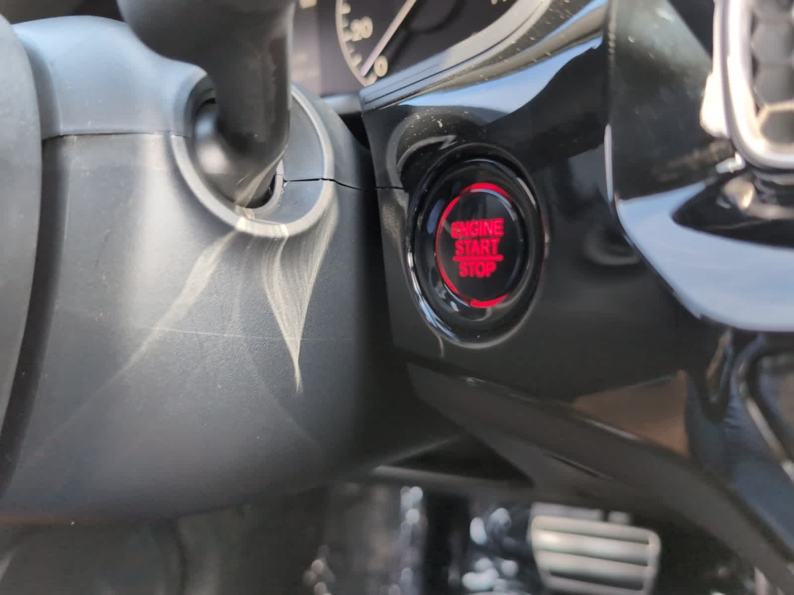 new 2026 Honda Civic car, priced at $28,245