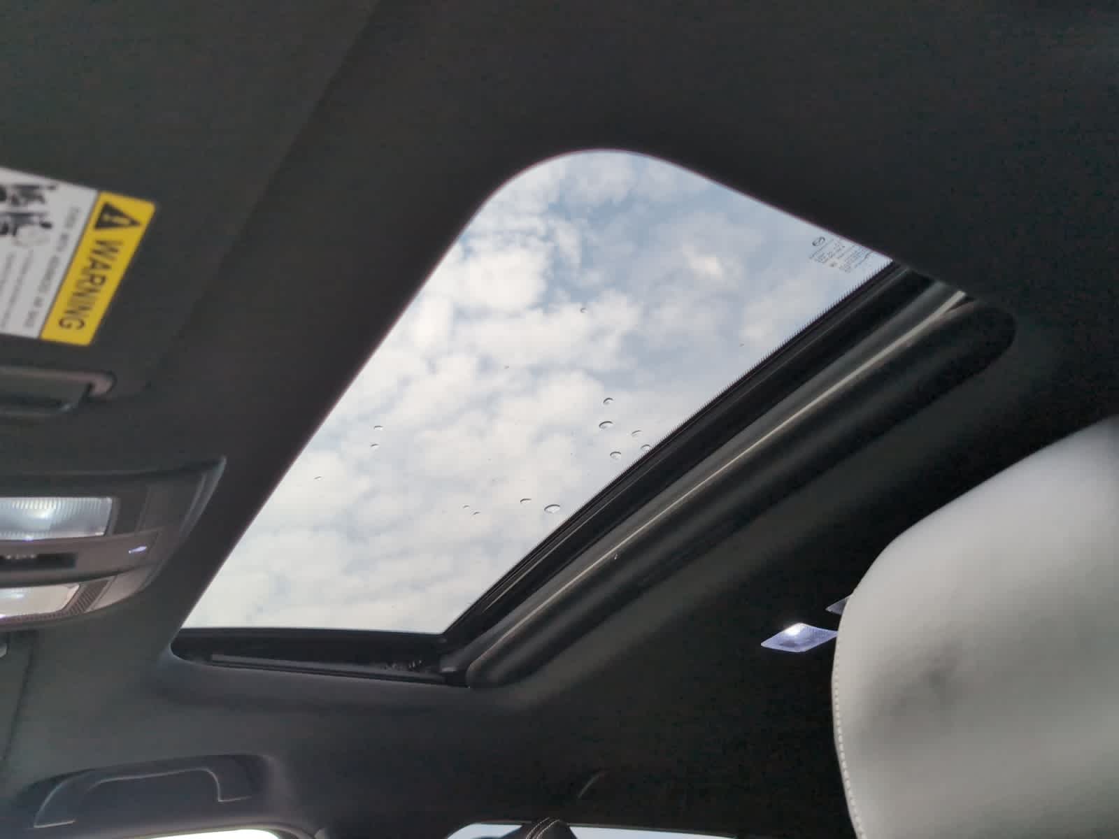 used 2022 Mazda Mazda CX-9 car, priced at $24,747