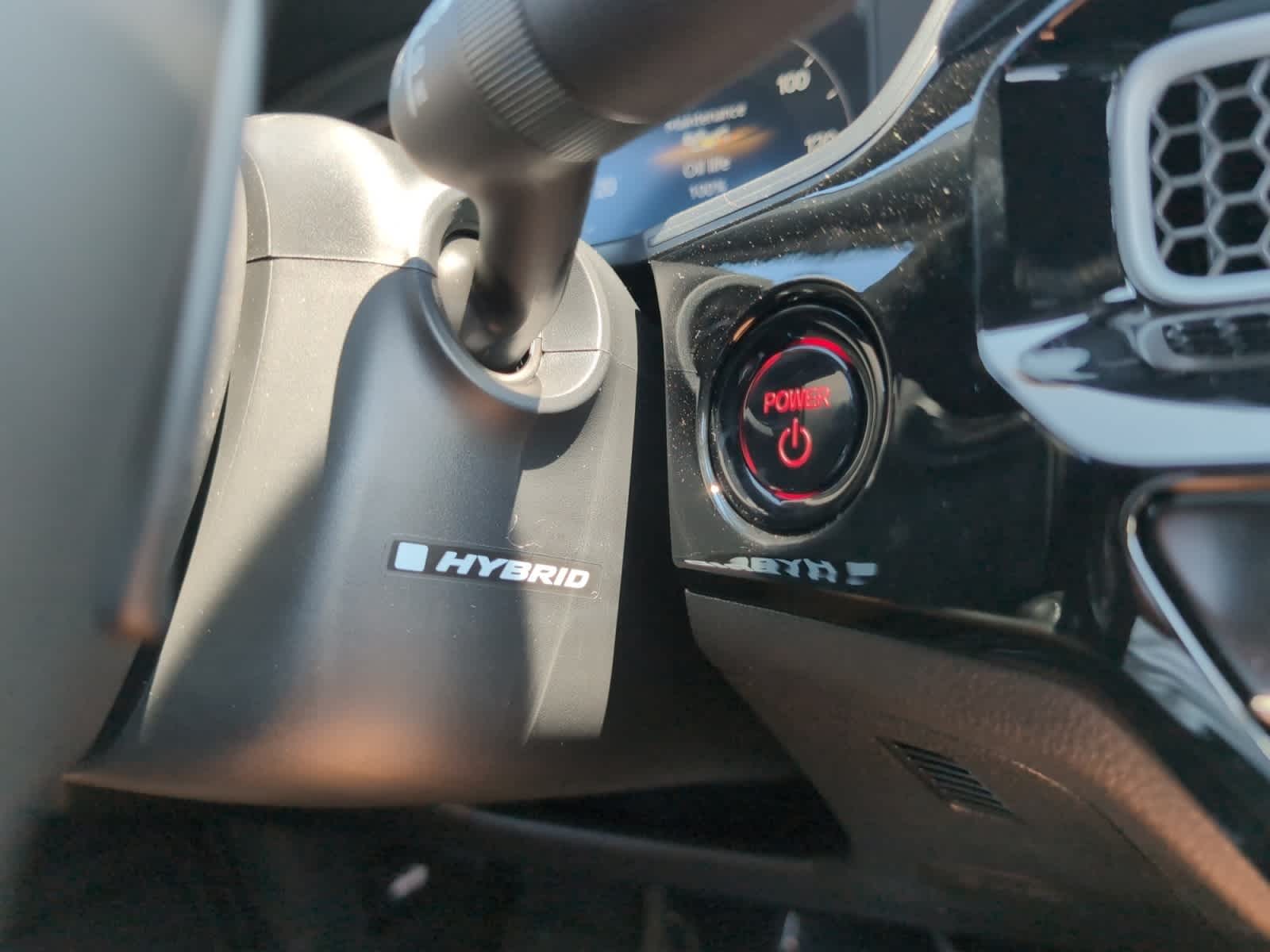 new 2026 Honda Civic car, priced at $27,790