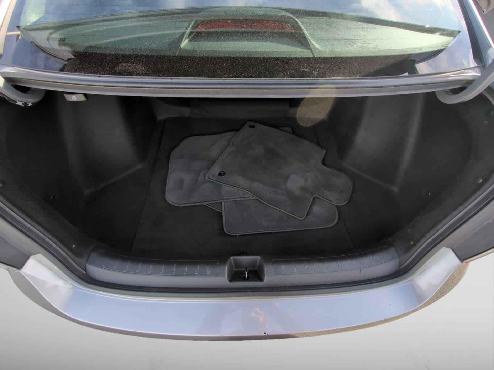 used 2022 Honda Civic car, priced at $23,858