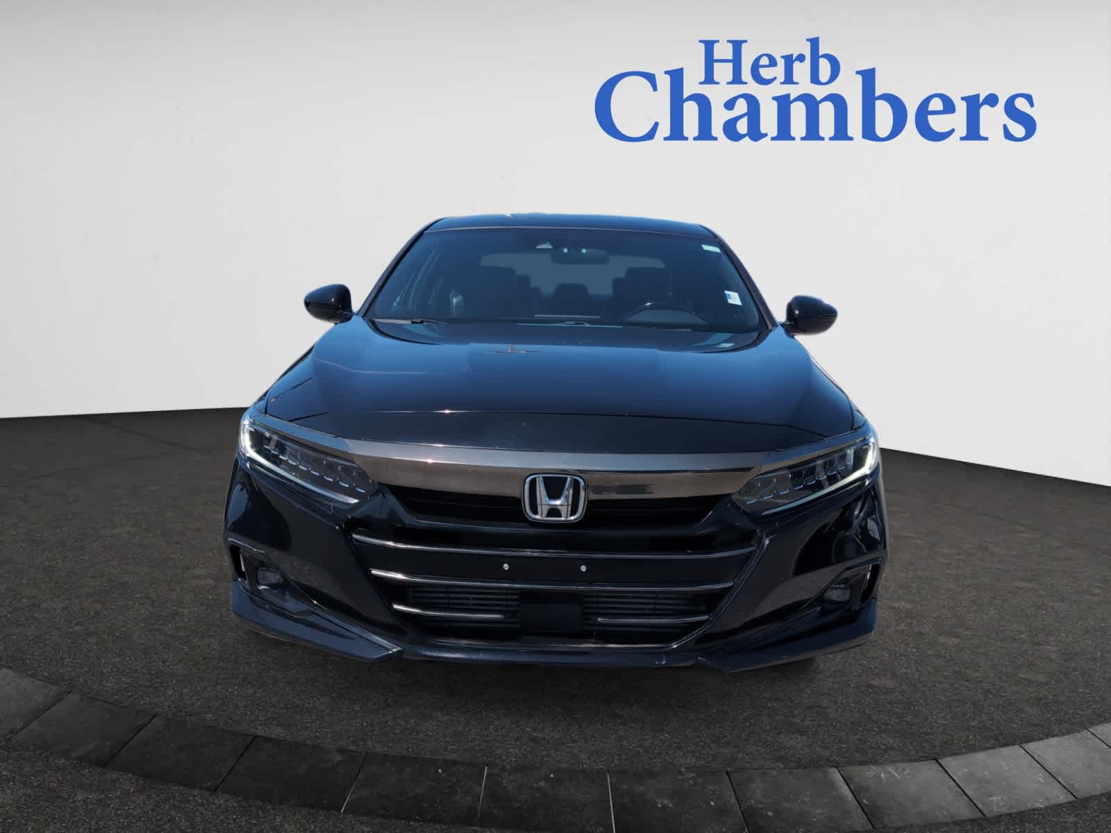 1HGCV1F37NA023350