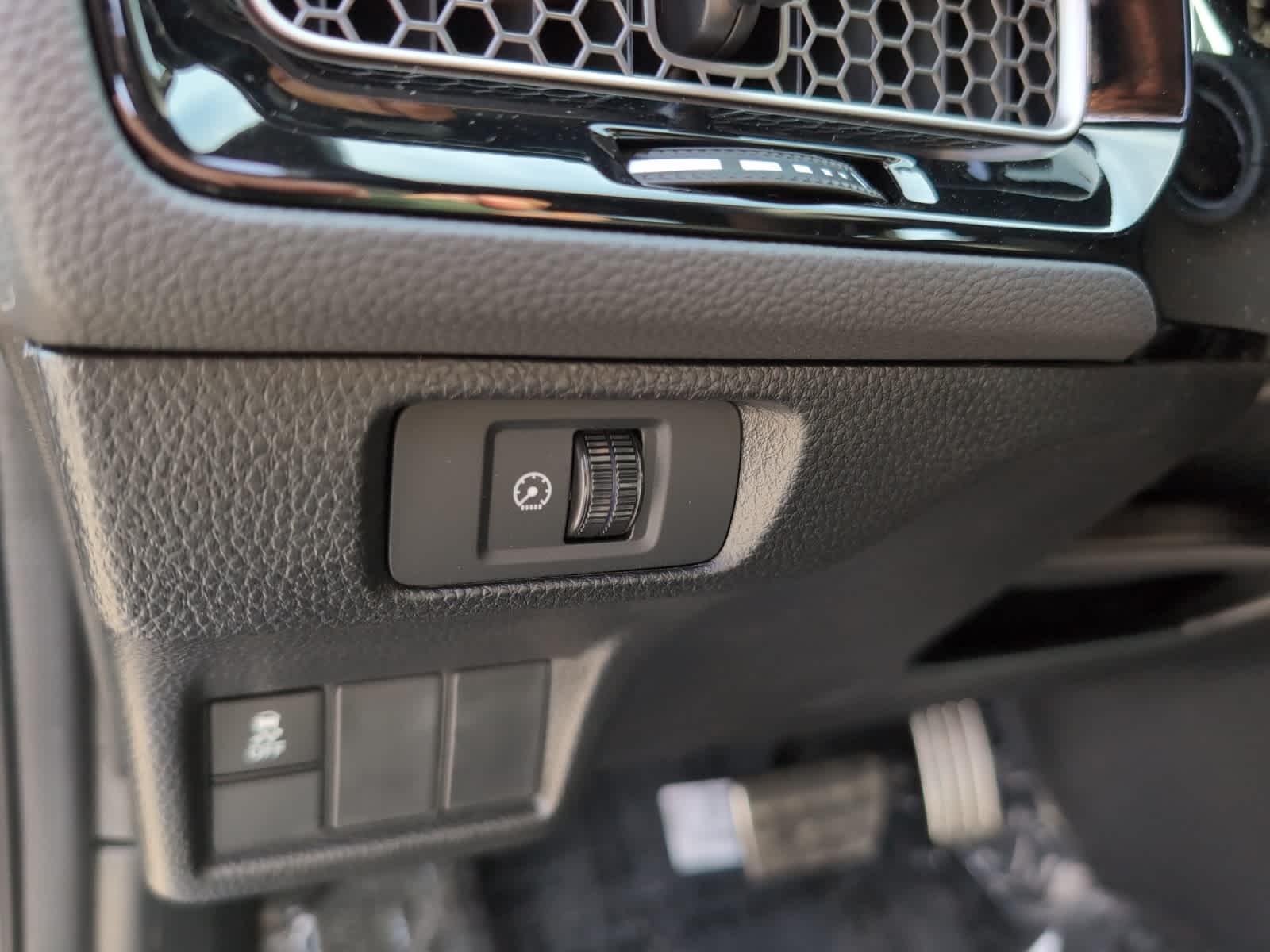 new 2026 Honda Civic car, priced at $29,445