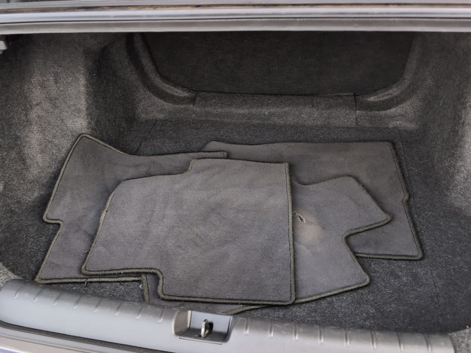 used 2019 Honda Civic car, priced at $16,498