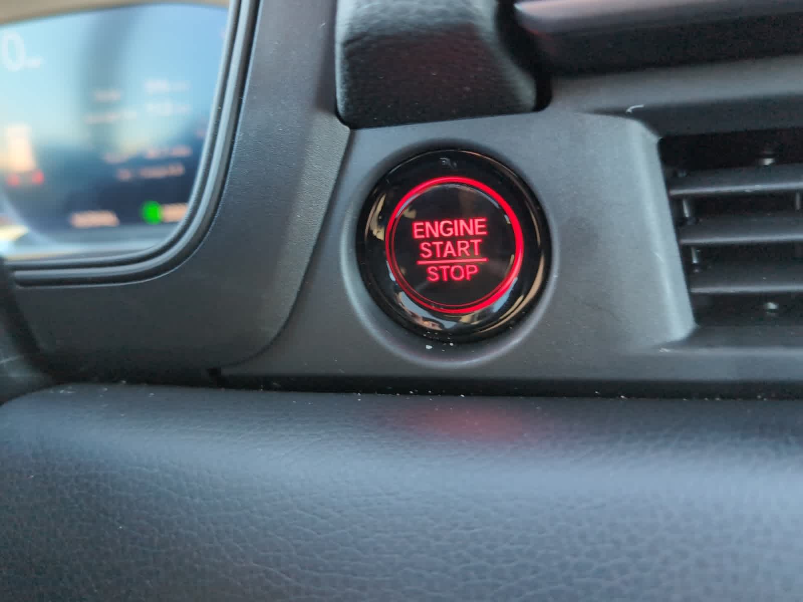 new 2026 Honda Pilot car, priced at $51,890