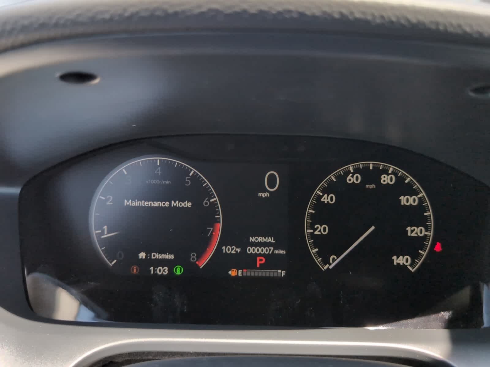 new 2027 Honda HR-V car, priced at $28,505