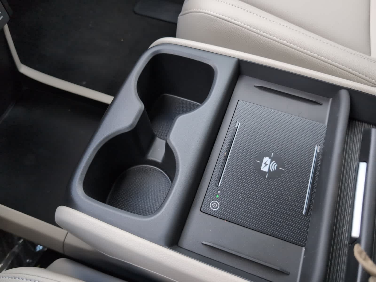 new 2026 Honda Odyssey car, priced at $46,095