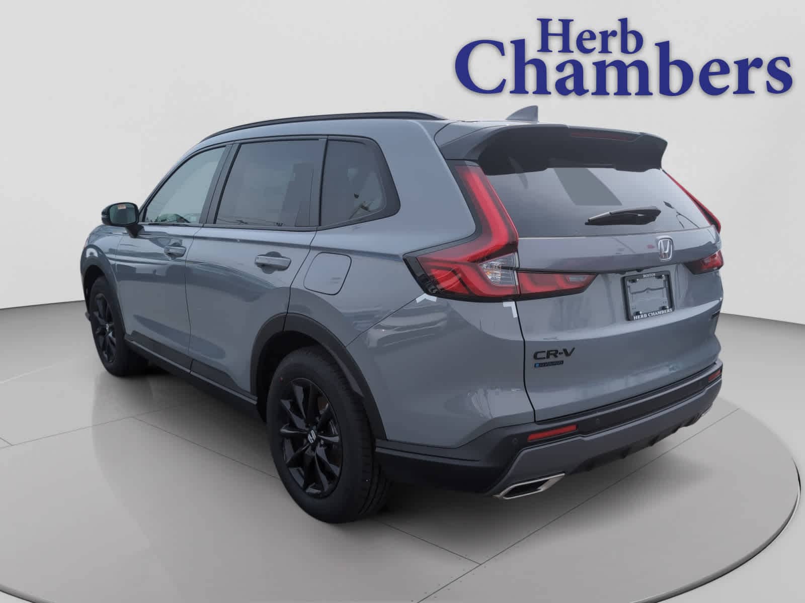 View vehicle photo 3