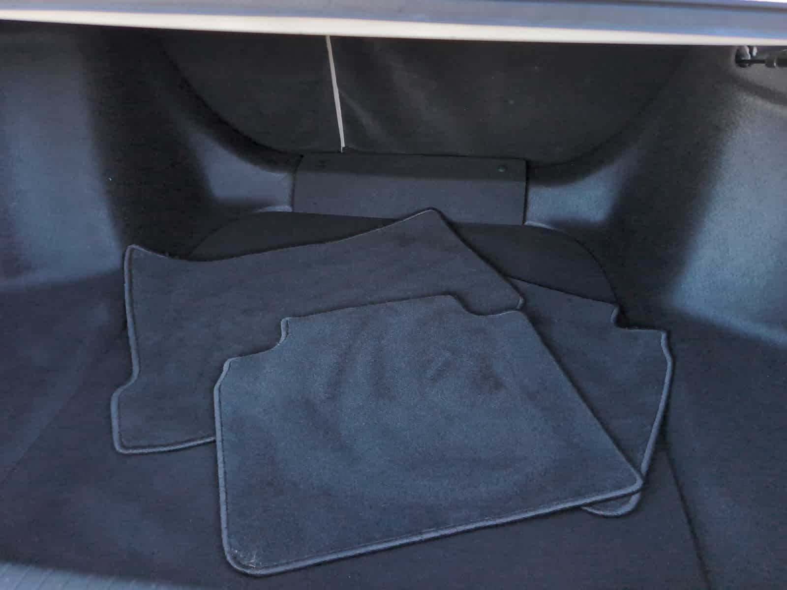 used 2023 Honda Accord car, priced at $24,045