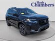  Honda Passport