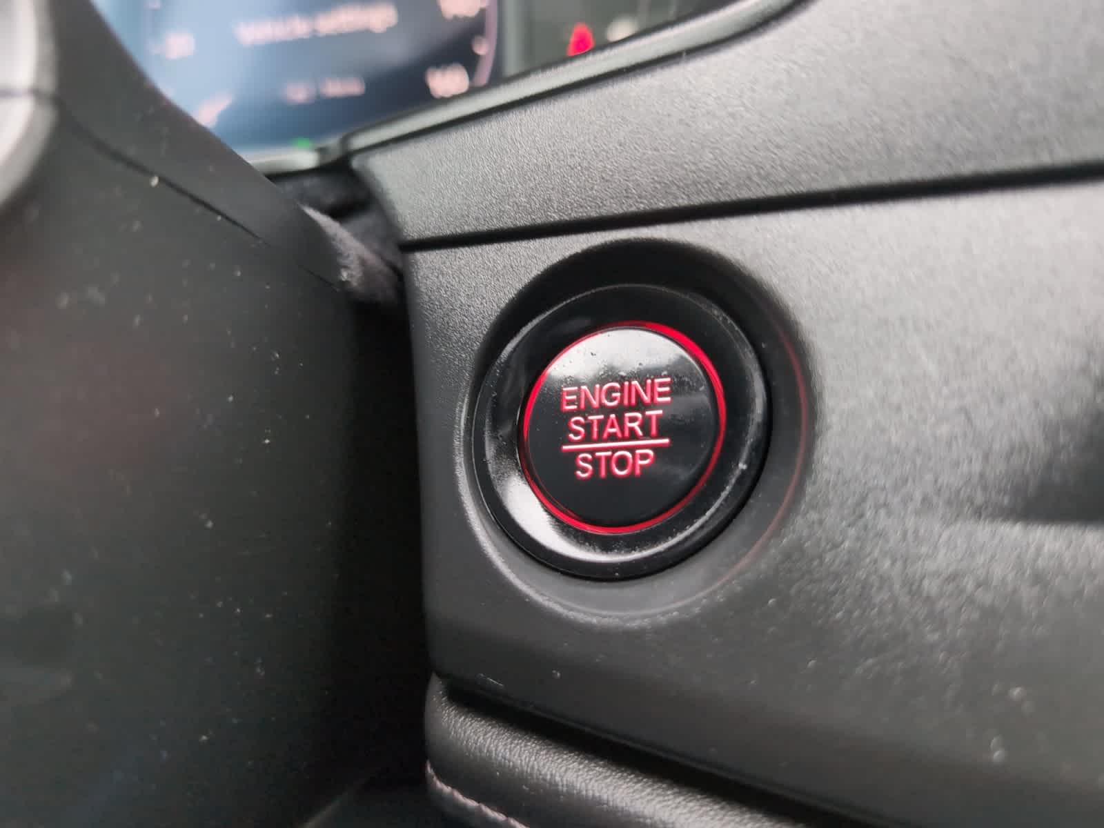 used 2024 Honda Accord car, priced at $26,180