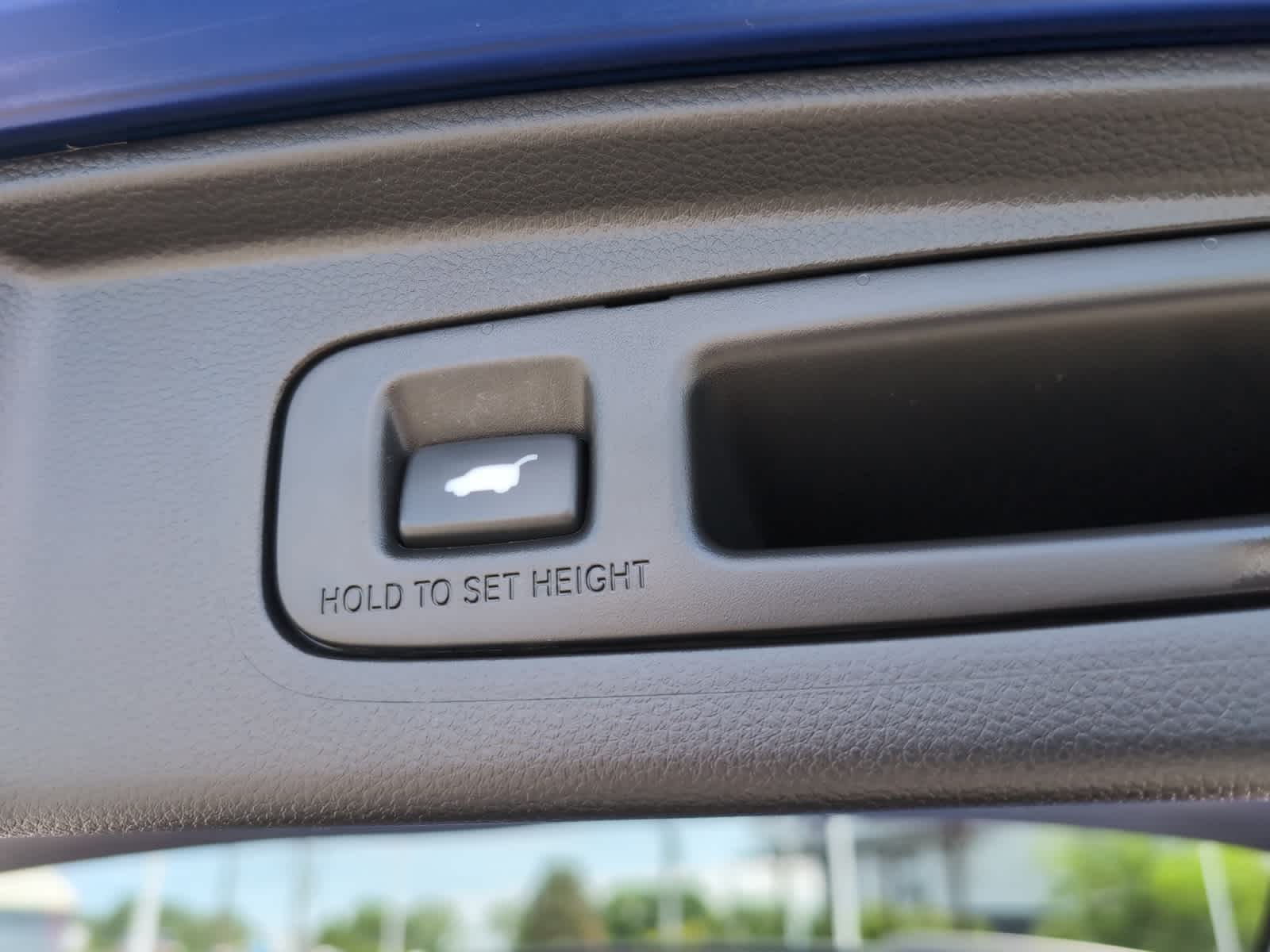 2024 Honda CR-V EX-L - Photo 27