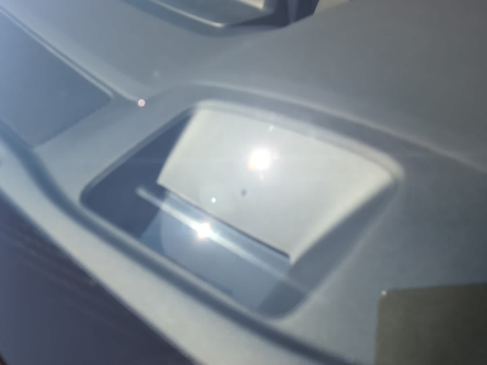 new 2026 Honda Pilot car, priced at $58,590