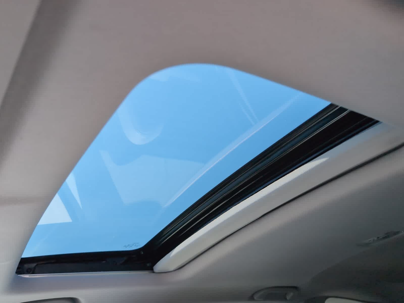 used 2022 Honda CR-V car, priced at $21,490