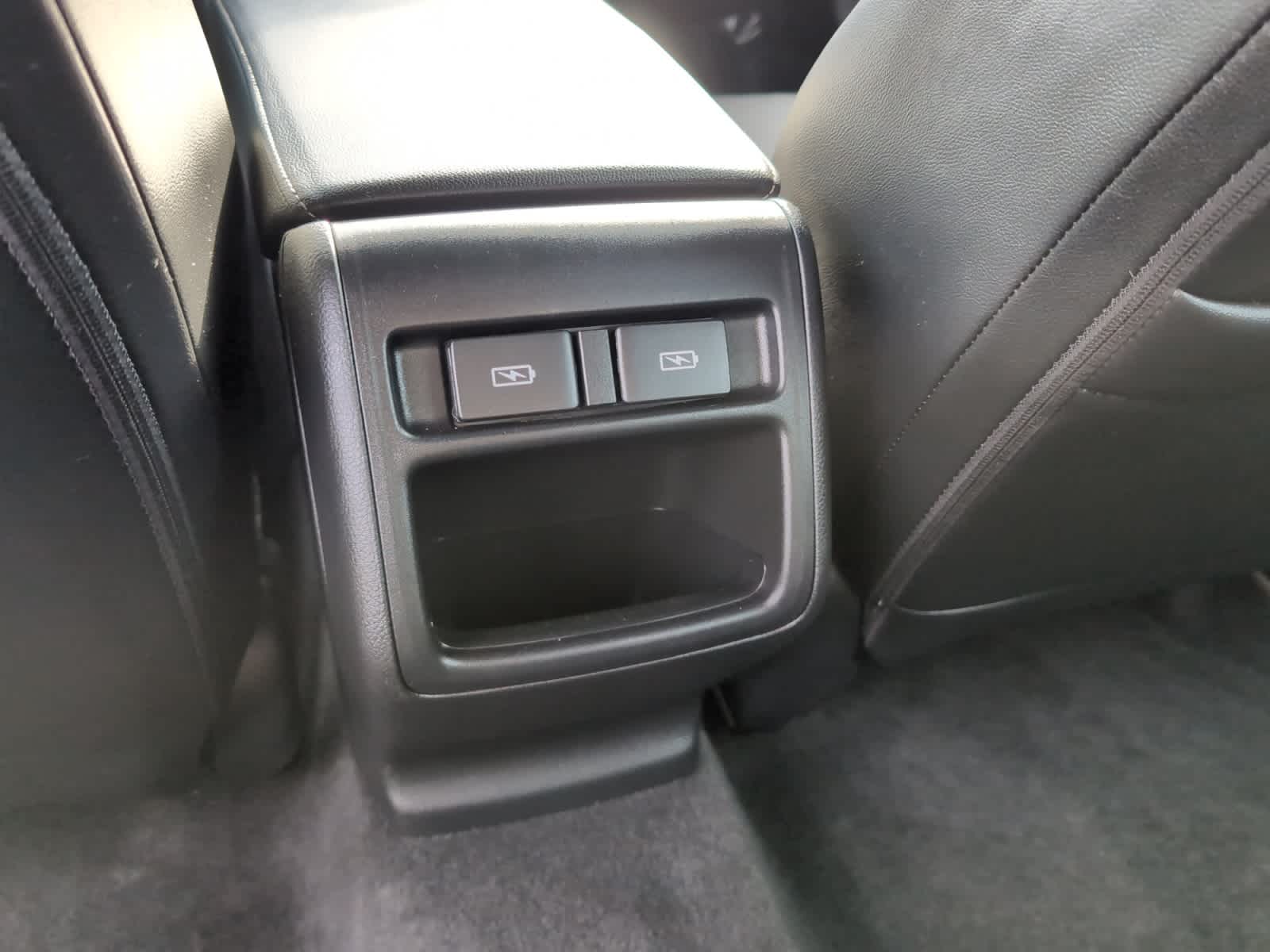 used 2022 Honda Accord car, priced at $21,998