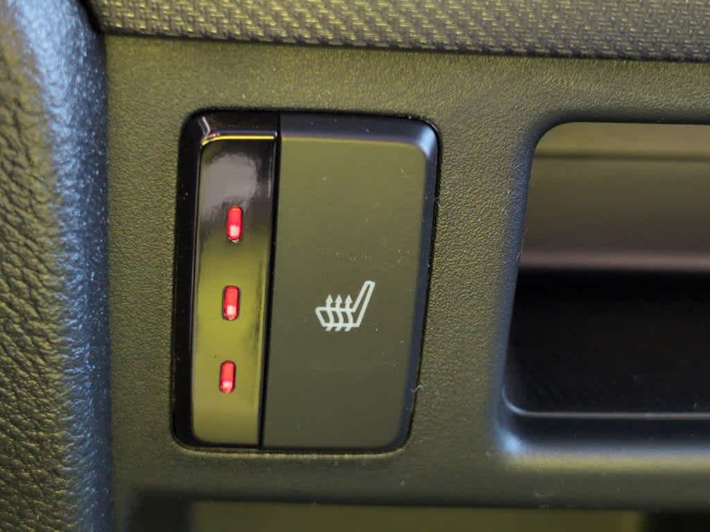 new 2026 Honda Ridgeline car, priced at $45,345