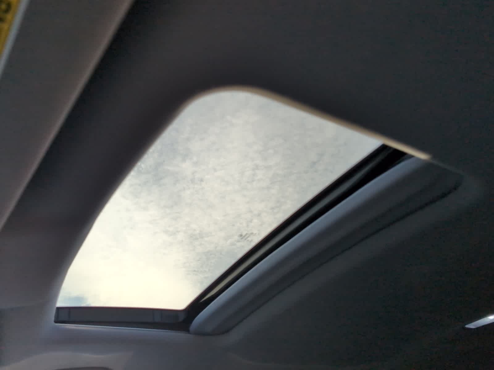 used 2021 Honda Pilot car, priced at $24,498