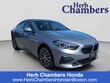 BMW 228i