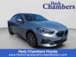 Used 2022 BMW 228i xDrive Gran Coupe