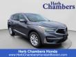 Used 2020 Acura RDX  SUV
