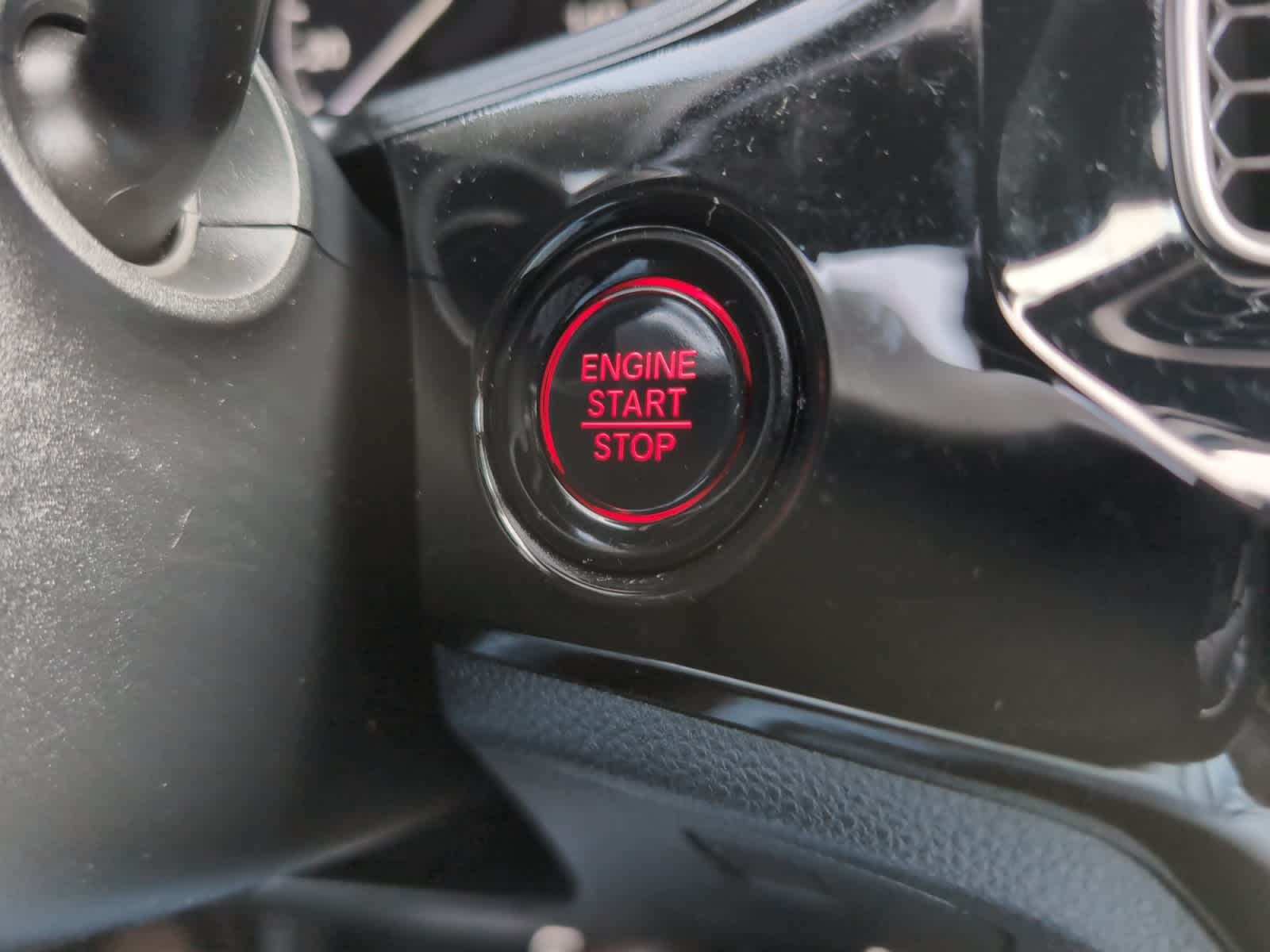 used 2023 Honda Civic car, priced at $22,633