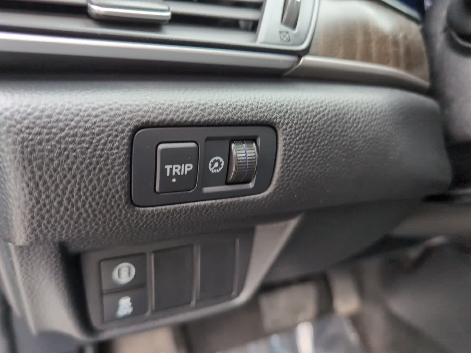 used 2019 Honda Accord car, priced at $18,380