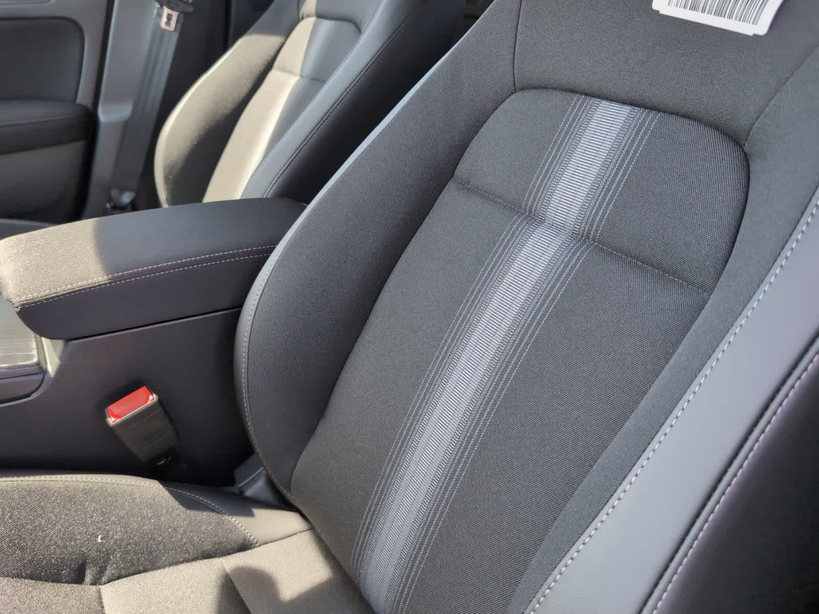 new 2026 Honda Civic car, priced at $29,445