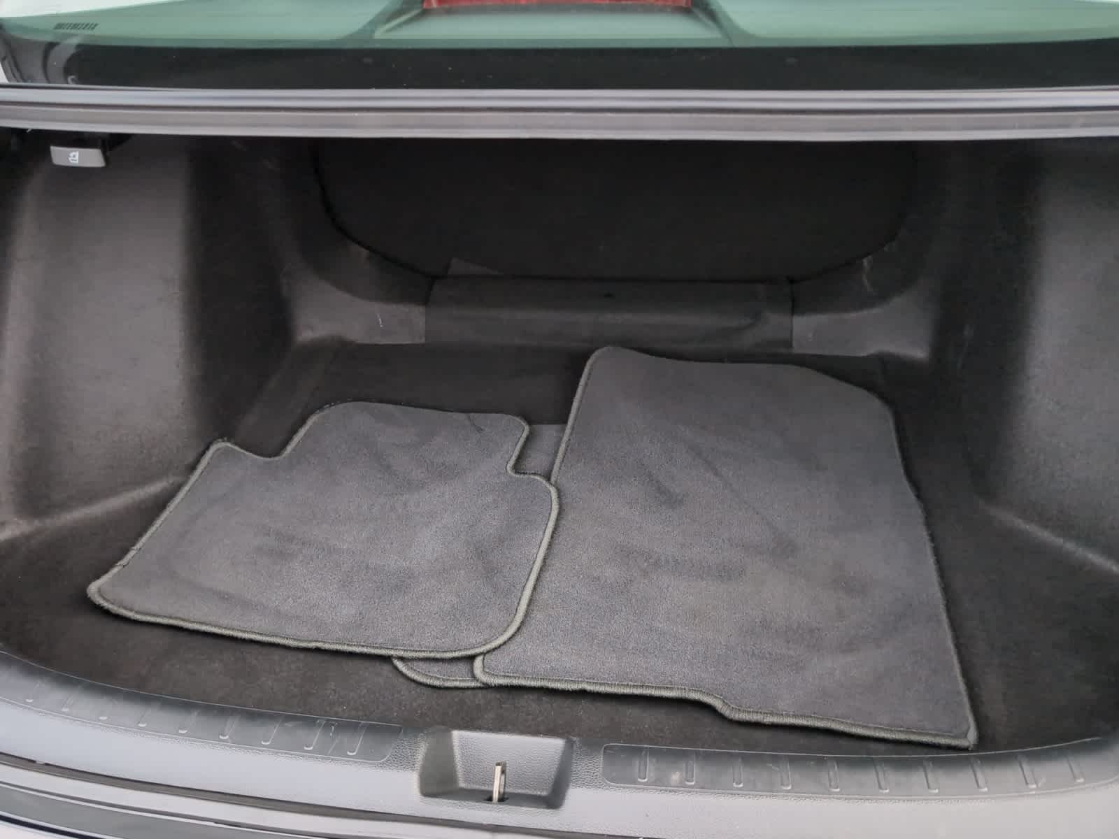 used 2023 Honda Civic car, priced at $22,633